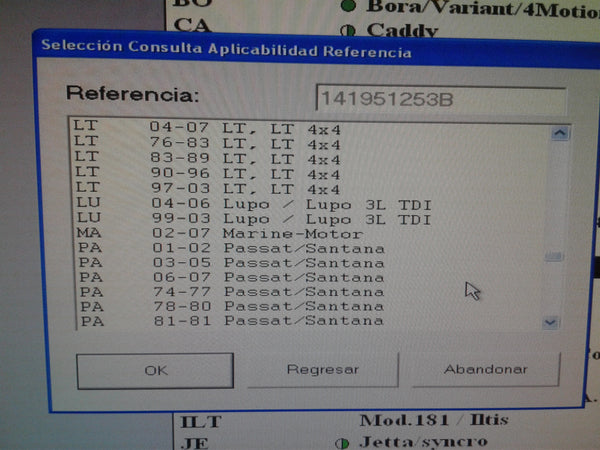 114951253B & 114951253B -Relay of working current normally relay relay