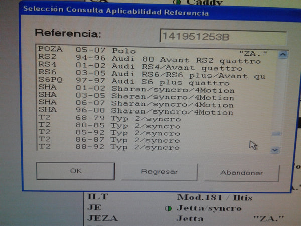 114951253B & 114951253B -Relay of working current normally relay relay