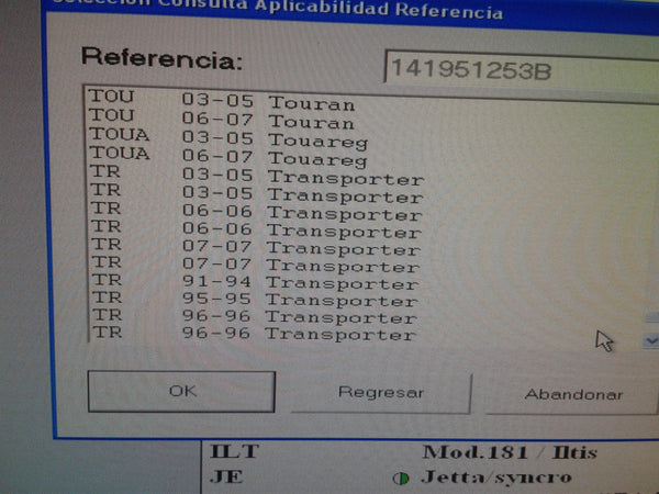 114951253B & 114951253B -Relay of working current normally relay relay