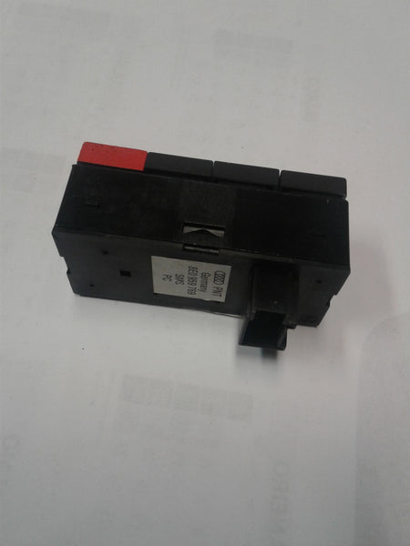 8E09597695PR Power Seat Memory Switch