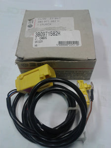 6N0971499A / 3B0971582H   Adapter harness for side seat airbag