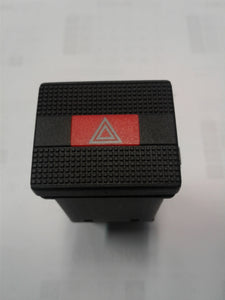 1E0953235 01C  HAZARD WARNING LIGHT SWITCH