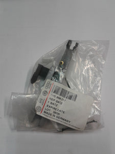 1H0898017 Repair kit for guide