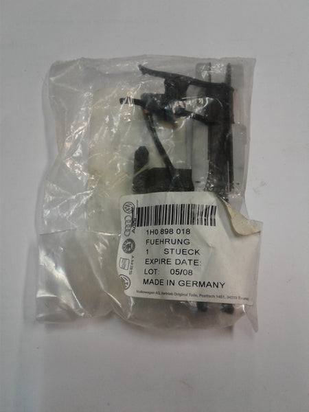 1H0898018 Repair kit for guide