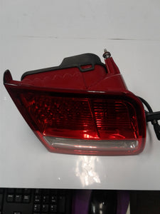 4E0945093G Tail light LEFT