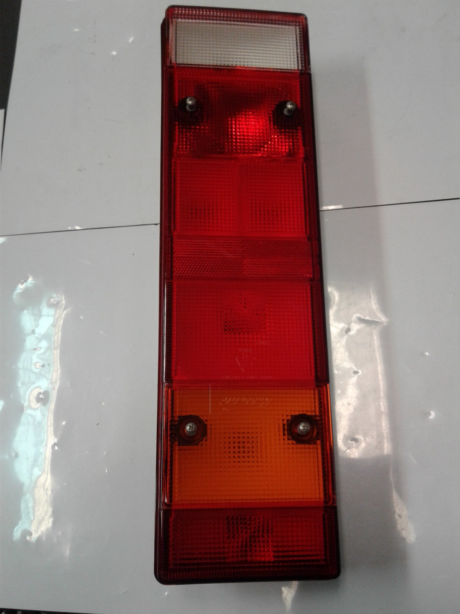 2D0945095A VW LT Pick-up Flat Bed -Tail Light