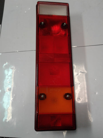 2D0945095A VW LT Pick-up Flat Bed -Tail Light