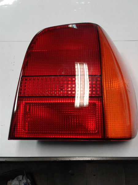 6N0945096A   RIGHT REAR LIGHT LAMP 6N0945112A