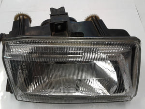 6K1941016L  Headlight Right