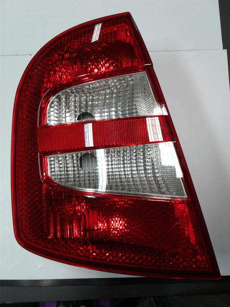 6Y6945111B Tail light LEFT