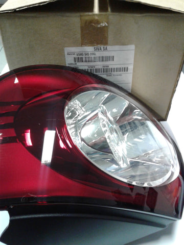 5M0945096L Tail light RIGHT