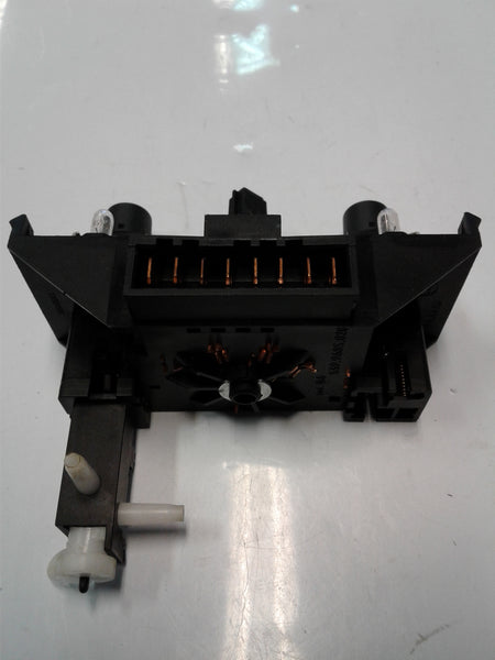 6U0820526  Switch for air conditioner