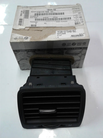 1K0819704B 1B2 Air vent