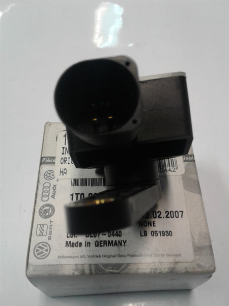 1T0907503  Height Level Sensor for Xenon Light