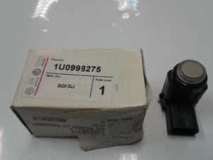 1U0998275 PARKING SENSOR