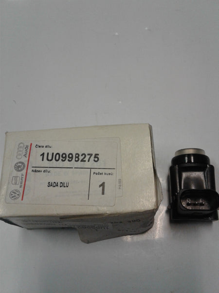 4E0949128   Genuine Right Turn Signal