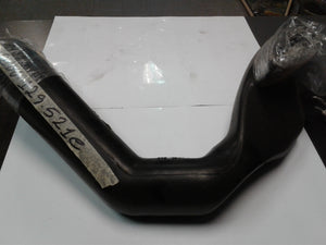 2D0129521C Intake manifold