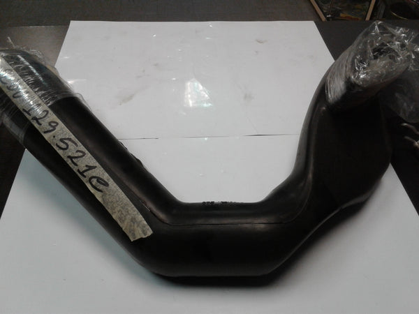 2D0129521C Intake manifold