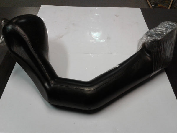 2D0129521C Intake manifold