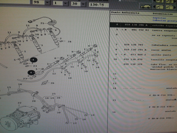 059130206A Angled bracket