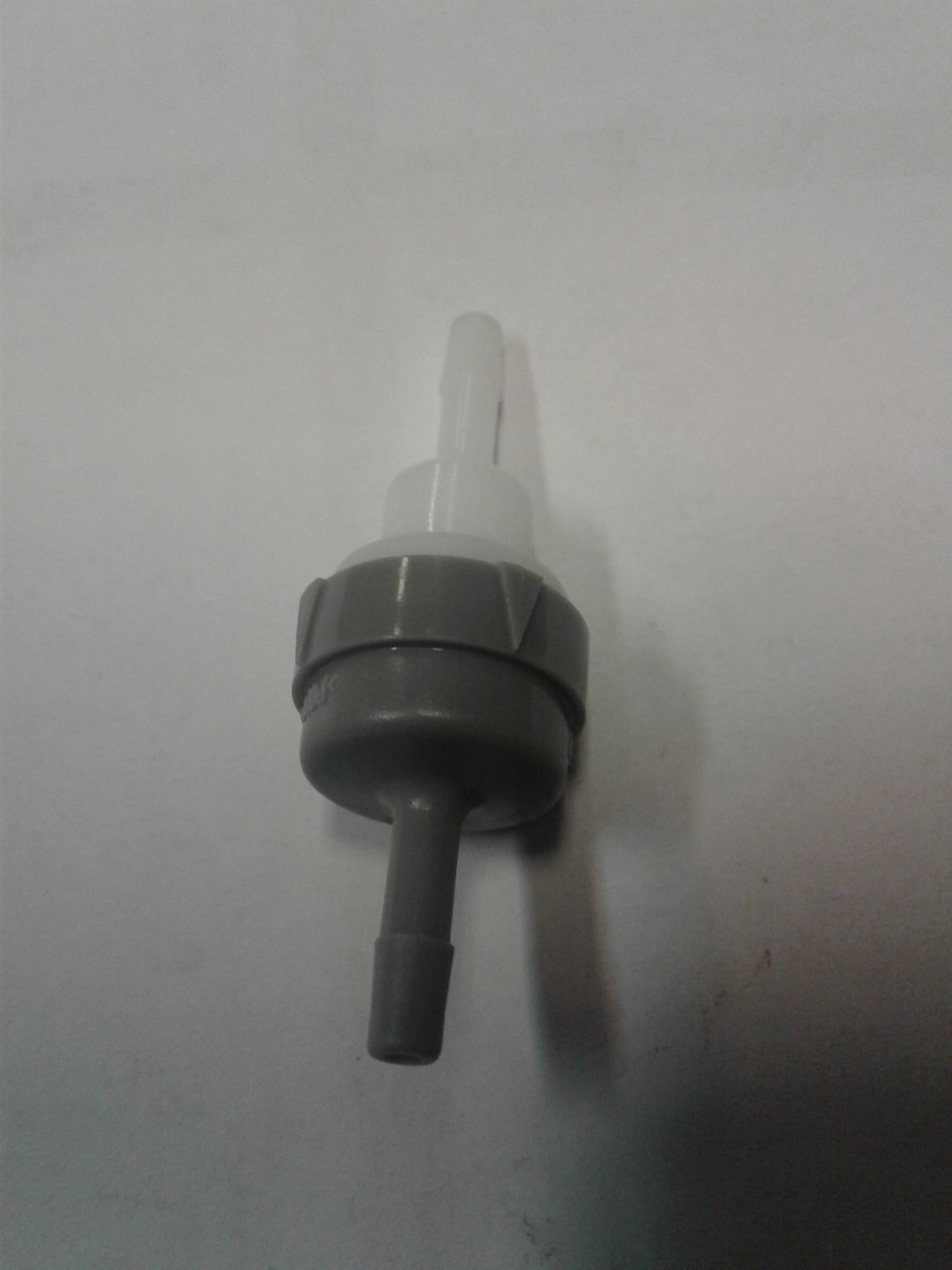 059130789 Pressure valve