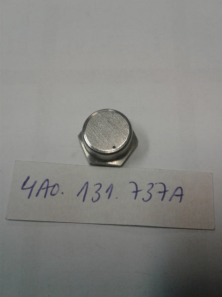 4A0131737A Cap nut