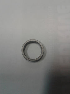 059130643 Thrust ring