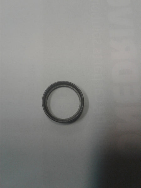 059130643 Thrust ring