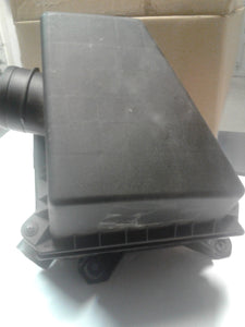 6Y0129607C  Air box complete