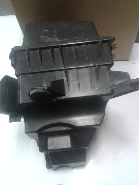 6Y0129607C  Air box complete