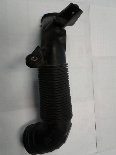 6N0128741G  AIR INTAKE PIPE DUCT INDUCTION