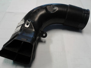 4A0129643C  Air Intake Hose Pipe