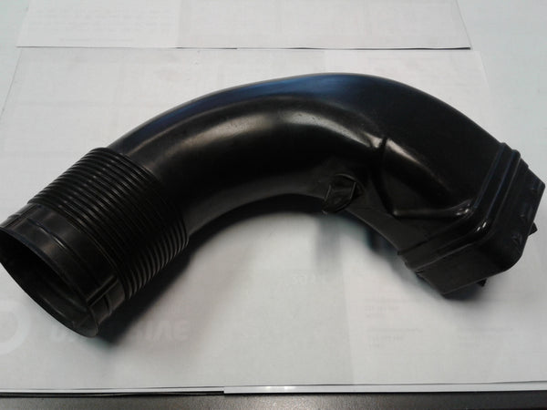 4A0129643C  Air Intake Hose Pipe