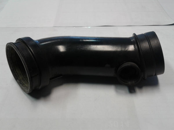 06B133354F Air Intake Pipe