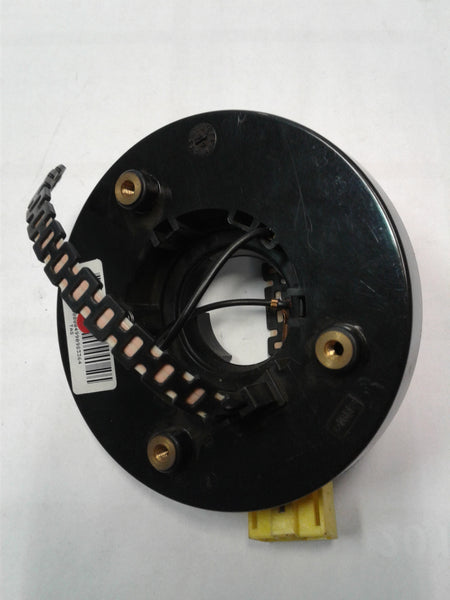 7D0959653 Air Bag Clockspring