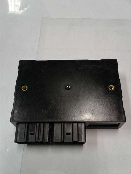 1C0962258J 004  Control unit for central locking