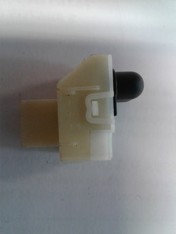 8D0907539  Sunlight Solar Sensor