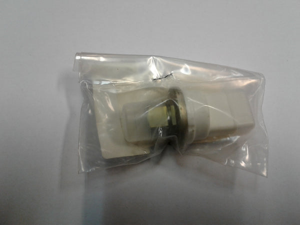 4F0959126C Pressure sensor -SEALED- 4F0959129A/B