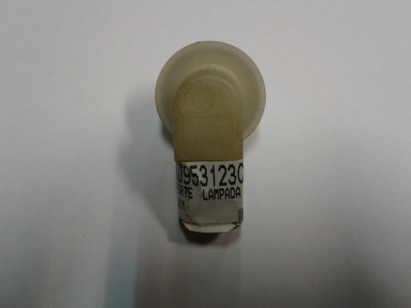 6K0953123C Bulb holder