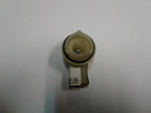 6K0953123C Bulb holder