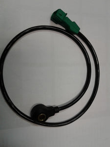 054905377A ORIGINAL Brand New Ignition Knock Detonation Sensor AUDI & Volkswagen 054905377H