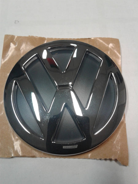 7M3853630A FDY VW emblem