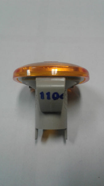 4D0949127B Turn signal indicator