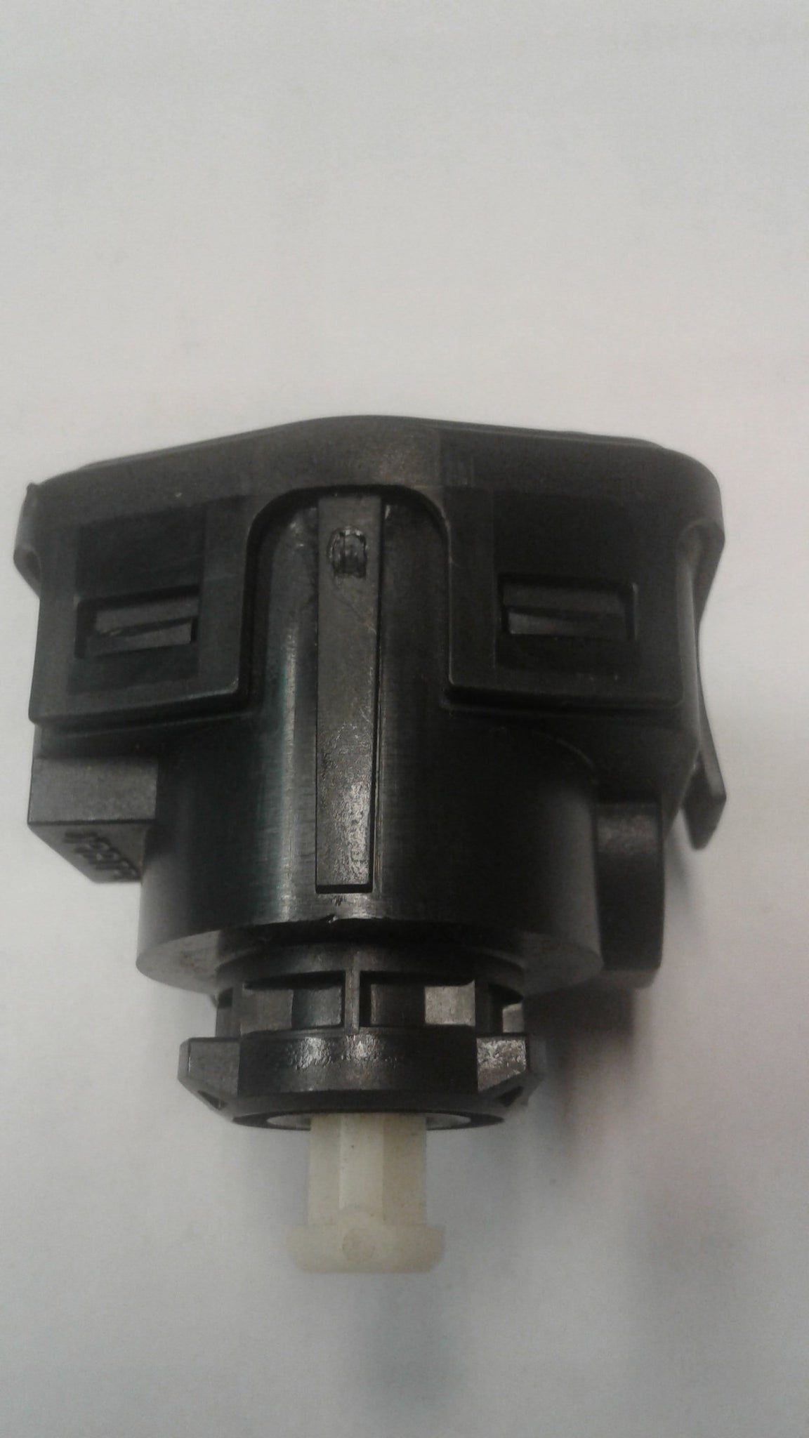 1H0941295E Genuine OEM Adjust Motor