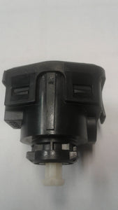 1H0941295E Genuine OEM Adjust Motor