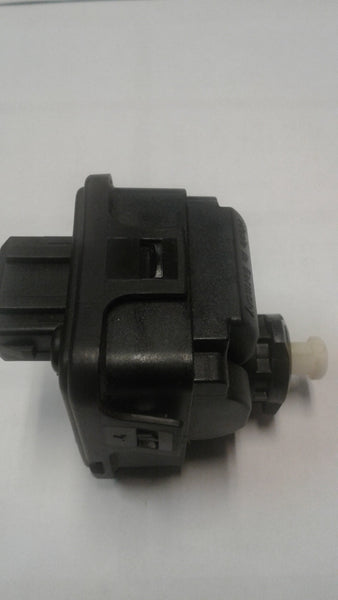 1H0941295E Genuine OEM Adjust Motor