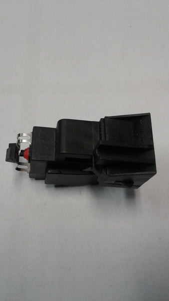 8D9959489 Genuine OEM Factory Original Lock Switch