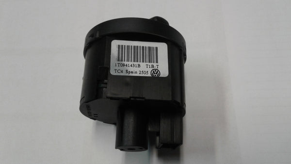 1T0941431B REH multiple switch for side lights