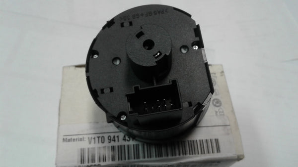 1T0941431B REH multiple switch for side lights