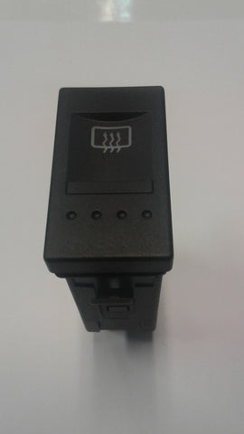 6K0959561B 01C Safety Switch For Elect. Windows